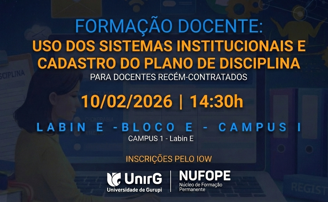 CARD CHAMAMENTO CURSO - FORMAÇÃO DOCENTE - NOVATOS.png